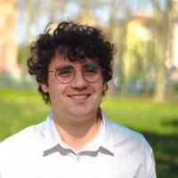 Marco Tomasini