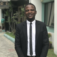 Nasir Ibrahim