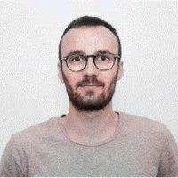 Rémi Gaillard