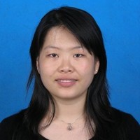 Li Gao