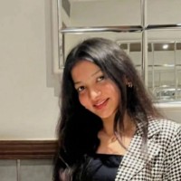 Kriti Daga