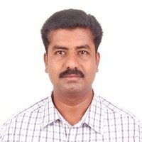 Mohd Muzafar