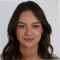 Marina Páez López