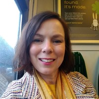 Emma Cartwright