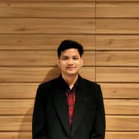 Ari Firmansyah