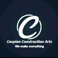 Caspian Construction Arts (CCA)