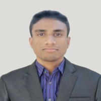 Arif Sarder