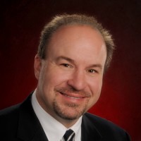 Peter Magee