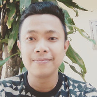 putra alvaro
