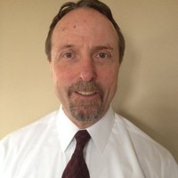 John Wood