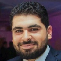 Haitham Kemeha, Pmp®, Rmp