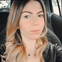 Jessica Di Bona