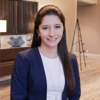 Jacqueline Schweichler