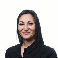 Kyria Economidis