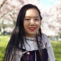 Khanh L.