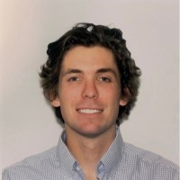 Cole Simons