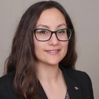 Christina Boyadjian, M.B.A.