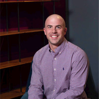 James Cardon