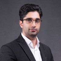 Mohammad imani fard