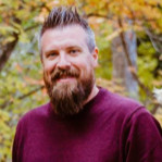 Justin Woolstenhulme