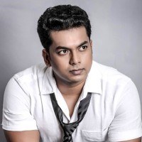 Chandan Sahu