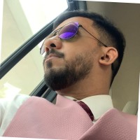 Taufiq Hussain