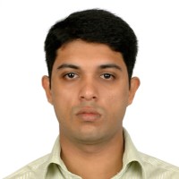 Asif Salam