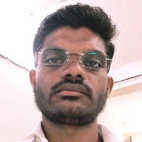 pramod dabhade