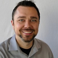 Blake Conrad, Cma