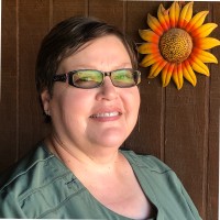 Rhonda White, Lpn