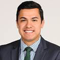 David Rodriguez