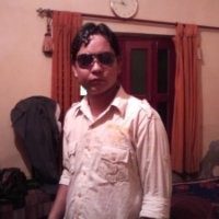 Anoop Rawat