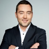 Paweł Nitka