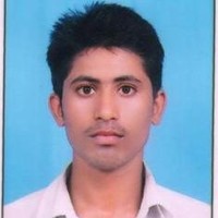 Khemraj Chakrwarti