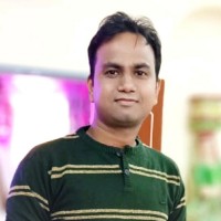 Mrinmoy Roy