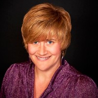 Traci Johnston