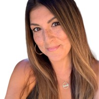 Traci Savely