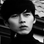 chong yi
