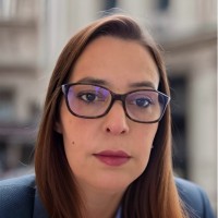 Hanane el Hayani