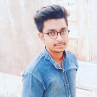 Shubham Chandra