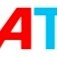 ALLASA TEHNIK UTAMA