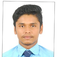 Thaha Muhammed