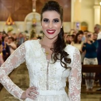 Karoline Arantes Bueno
