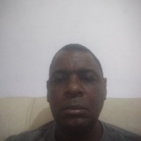Ubiratan Feliciano