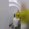 Amany Hamdy