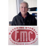 Claudio Devoti