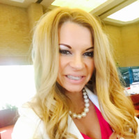 Crystal Mattern