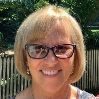Kim Huyler Defibaugh