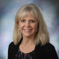 Kristen Loper