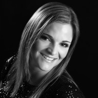 Sarah Eppling